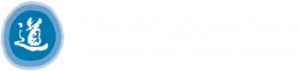 Tao Acupuncture Logo