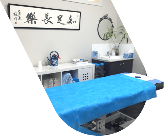 Tao Acupuncture Clinic Perth, WA