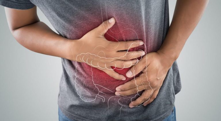 Digestive Distress? How Acupuncture Can Help Improve Your Gut Health