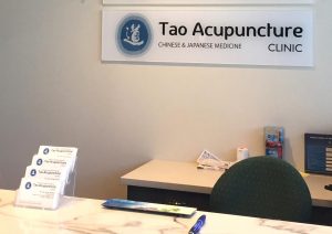 Acupuncturist Perth - Tao Acupuncture Clinic