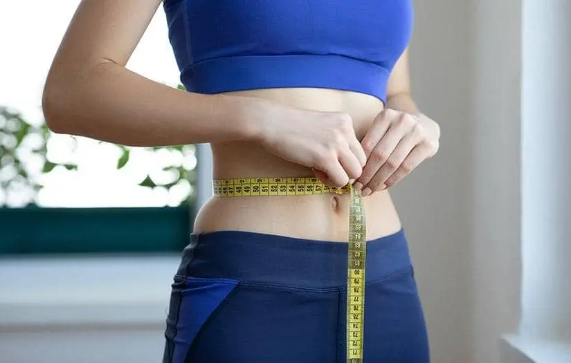 Acupuncture for Weight Loss: How Does it Work?