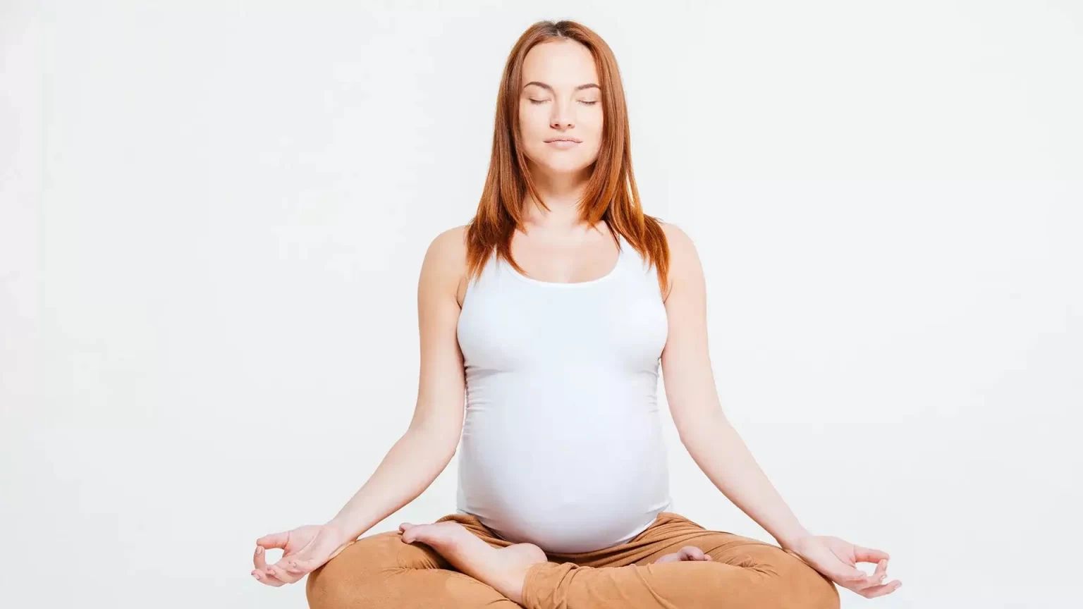 Acupuncture for Women’s Health: Preconception to Postpartum