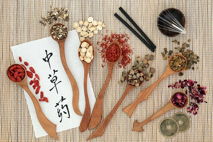 Exploring the Benefits of Chinese Medicine in Perth: A Look into Tao Acupuncture