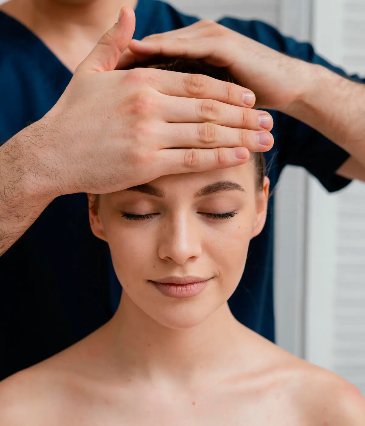 Headaches & Migraine image (2)