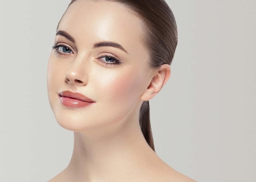 Unlocking the Secret to Youthful Skin: The Power of Cosmetic Acupuncture