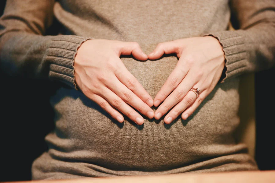 Enhancing Fertility and IVF Success with Acupuncture in Perth
